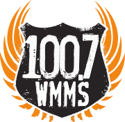 WMMS_logo.svg